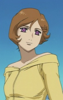 Myuu