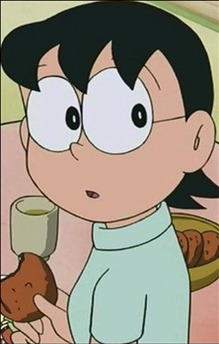 Tamako Nobi