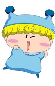 Mirumo