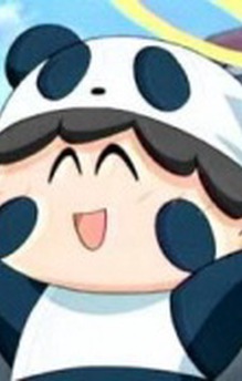 Ponta