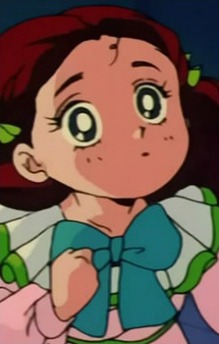 An Ohara