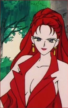 Kaolinite