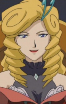 Sandra