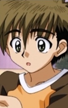Koichi Sumita