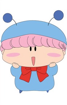 Murumo