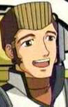Dan