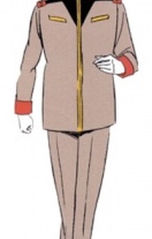 Reed