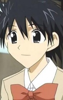 Satsuki Tawaraya