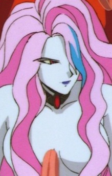 Kisenian