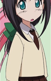 Silvia Maruyama