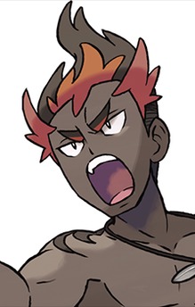 Kaki