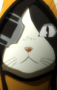 Jubei