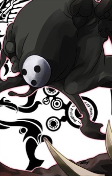 Arakune