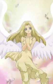 Shiru