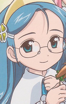Shirayuki-hime