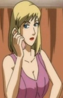 Linda