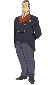 Sasro Zabi