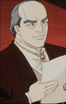 Eugen Richter