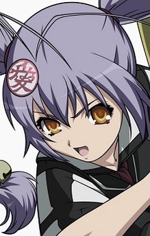 Kanetsugu Naoe