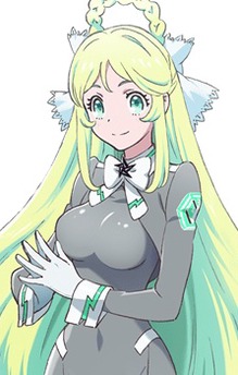Athena