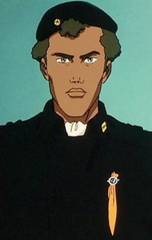 Marino