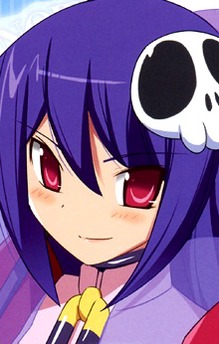 Haqua du Lot Herminium