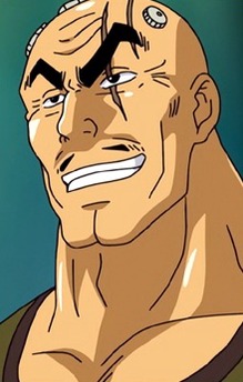 Mansam