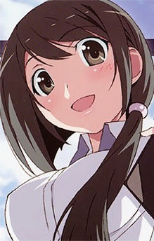 Jun Nagase