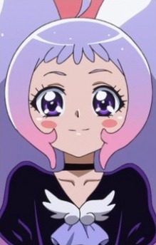 Nico