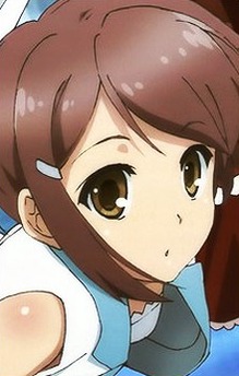 You Kasukabe