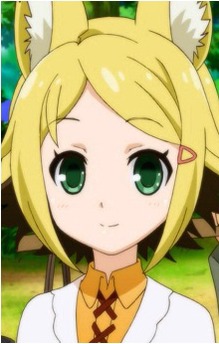 Lili