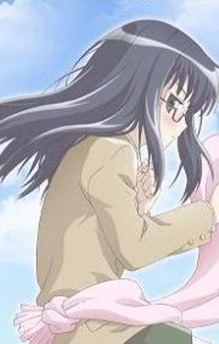 Chiaki Kuramoto