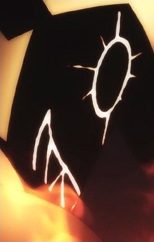 Pharos Hercules
