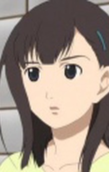 Hotaru Meshiai