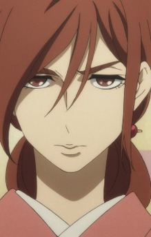 Konatsu
