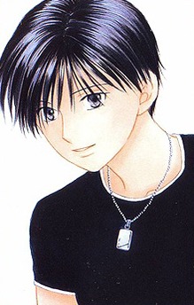 Soichiro Arima