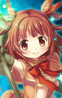 Kaede Akino