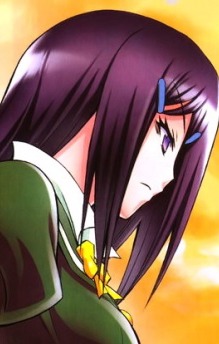 Iya Renpei