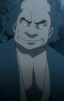 Suzukichi