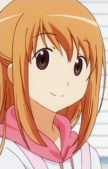 Nanako Yamamoto