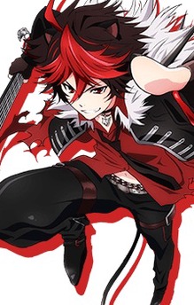 Crow