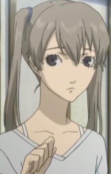 Yuki Kanzato