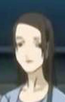 Haruka Kanzato