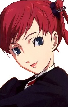 Megumi Kayano