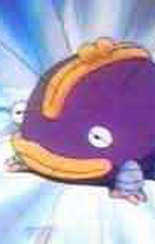 Kozenii