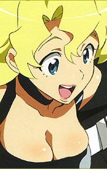 Kiyoh Littner