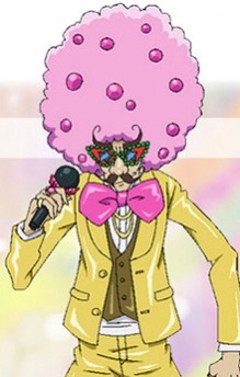 Don Bombie
