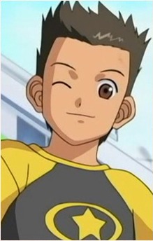 Sentaro Kawanishi