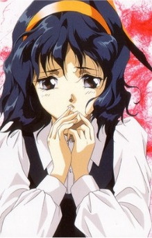 Ruri Sone