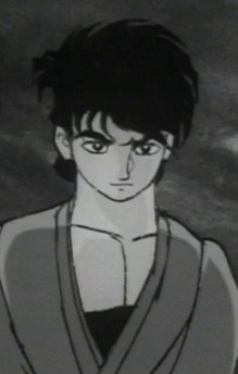Sabu